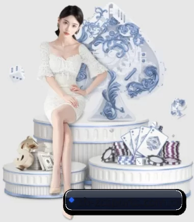 足彩网首页入口 APP 界面